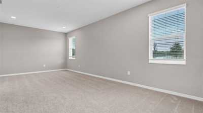 Home For Rent in Tampa, Florida