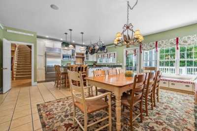 Home For Sale in Midland, Michigan