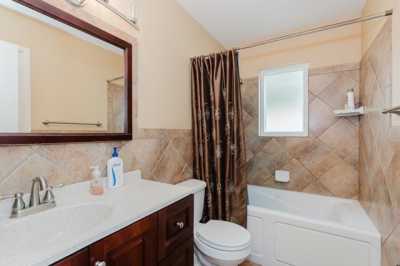 Home For Sale in Midland, Texas