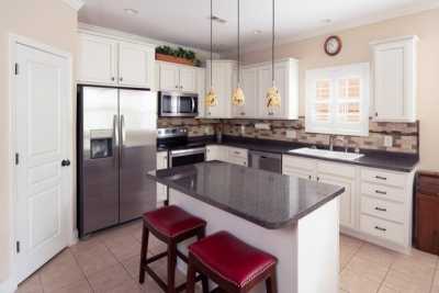 Home For Sale in Knoxville, Tennessee