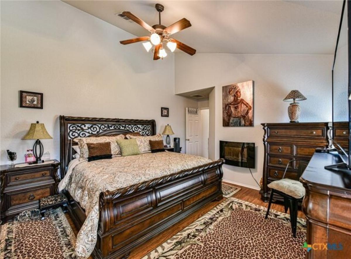 Picture of Home For Sale in Killeen, Texas, United States