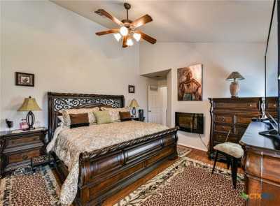 Home For Sale in Killeen, Texas