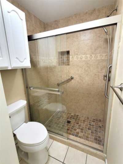 Home For Sale in Conroe, Texas