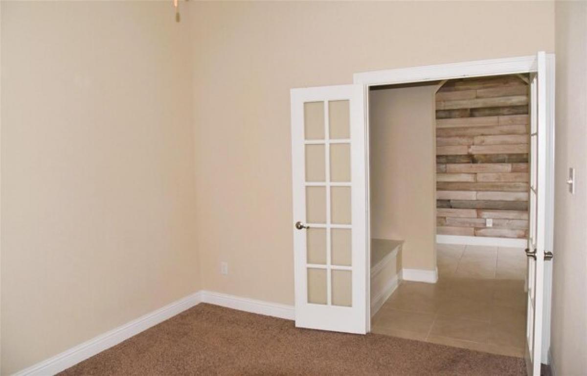 Picture of Home For Rent in Melissa, Texas, United States