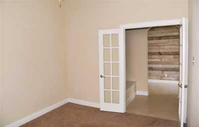 Home For Rent in Melissa, Texas