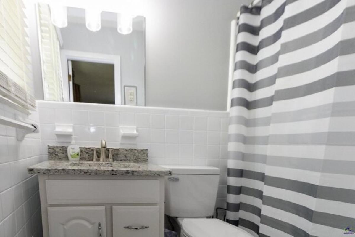 Picture of Home For Sale in Warner Robins, Georgia, United States