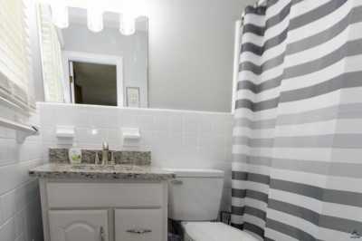 Home For Sale in Warner Robins, Georgia