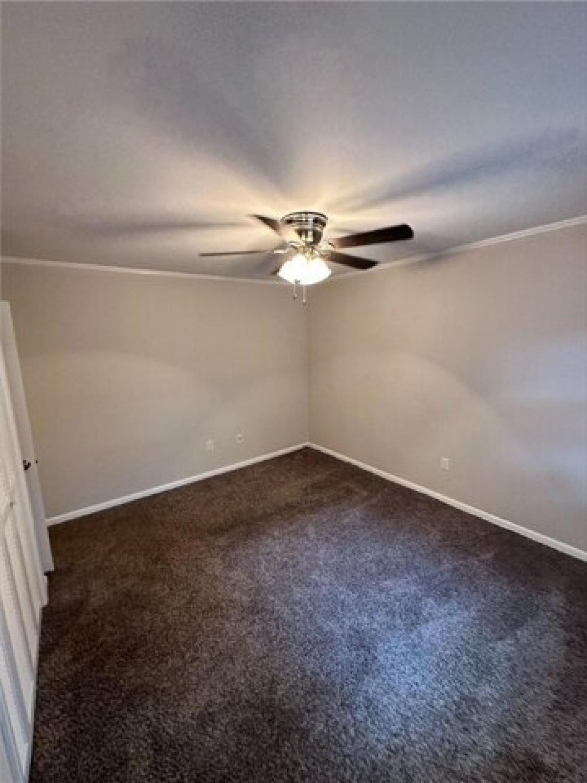 Picture of Home For Sale in Greenville, South Carolina, United States