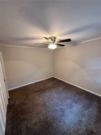 Home For Sale in Greenville, South Carolina