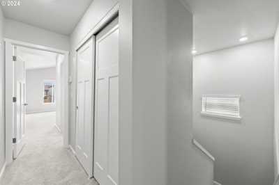 Home For Sale in Vancouver, Washington