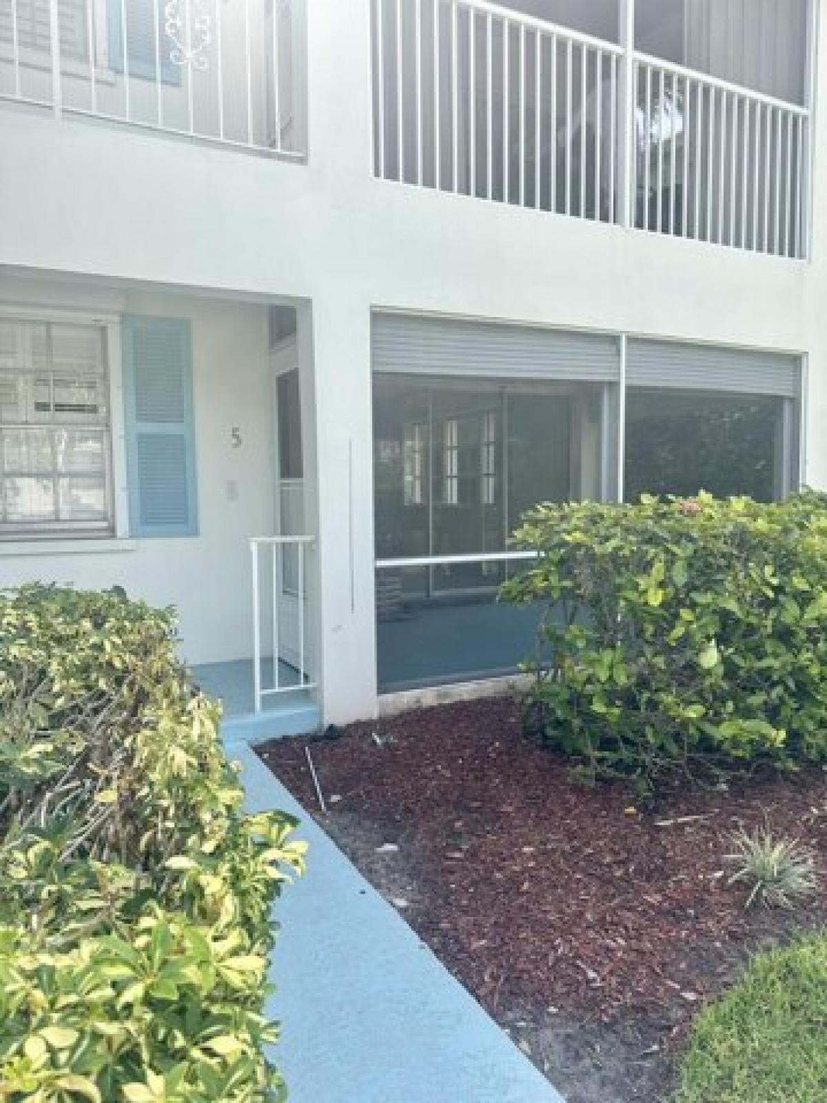 Picture of Home For Rent in Delray Beach, Florida, United States