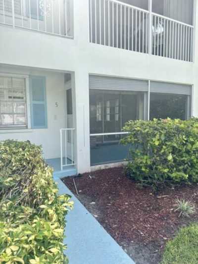 Home For Rent in Delray Beach, Florida