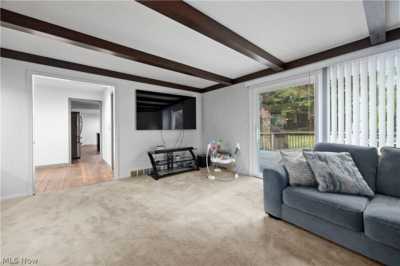 Home For Sale in Solon, Ohio