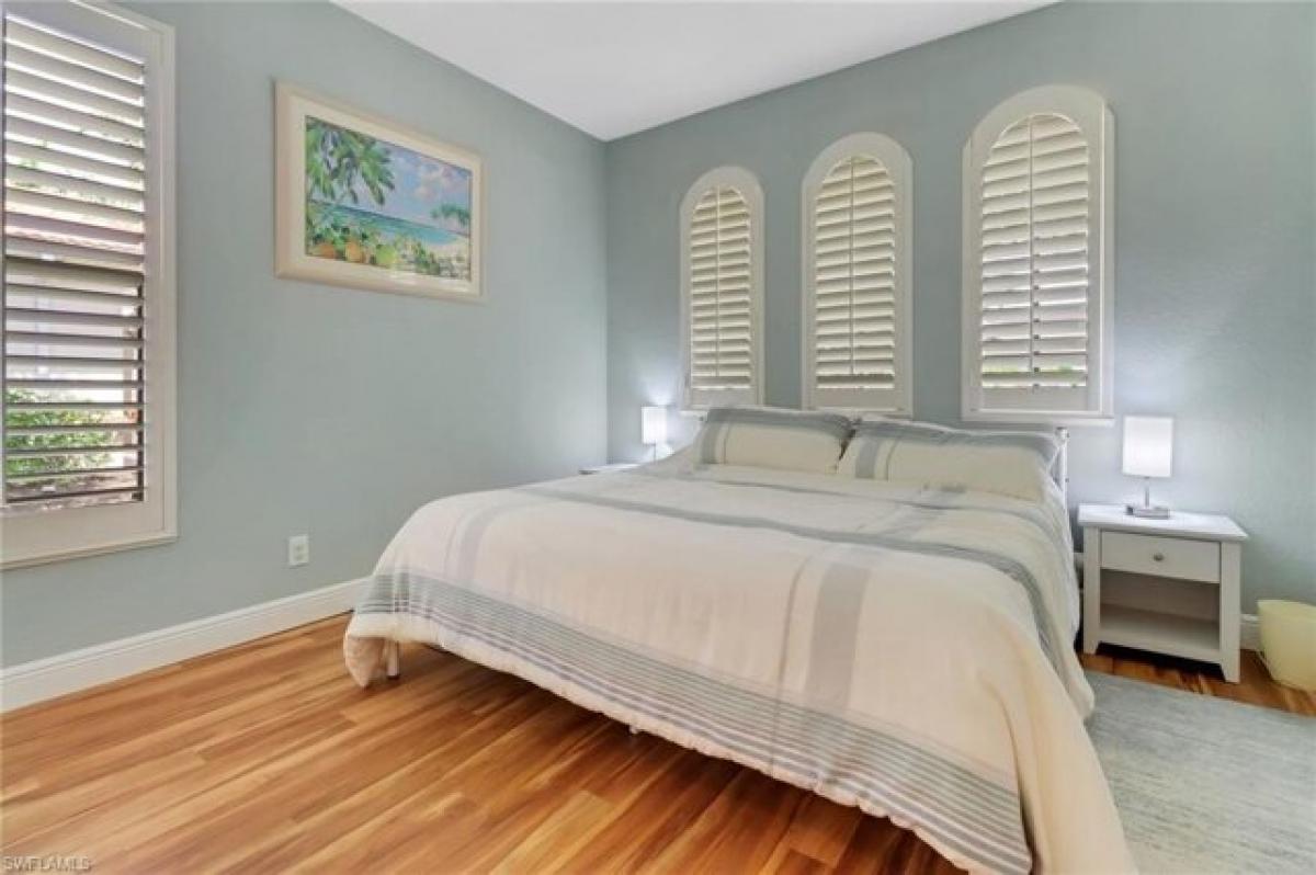 Picture of Home For Sale in Bonita Springs, Florida, United States