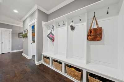 Home For Sale in Bowling Green, Kentucky