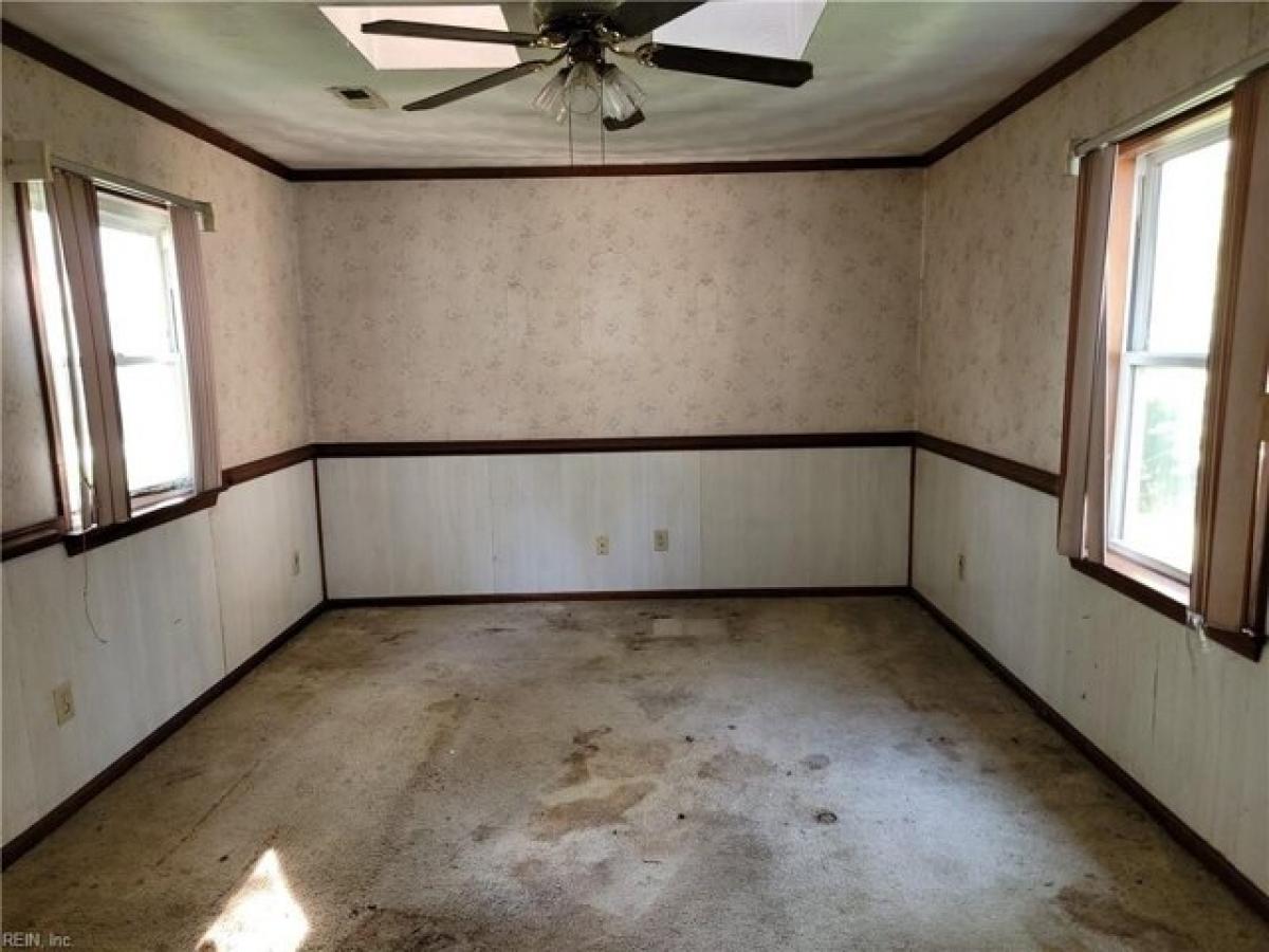 Picture of Home For Sale in Williamsburg, Virginia, United States