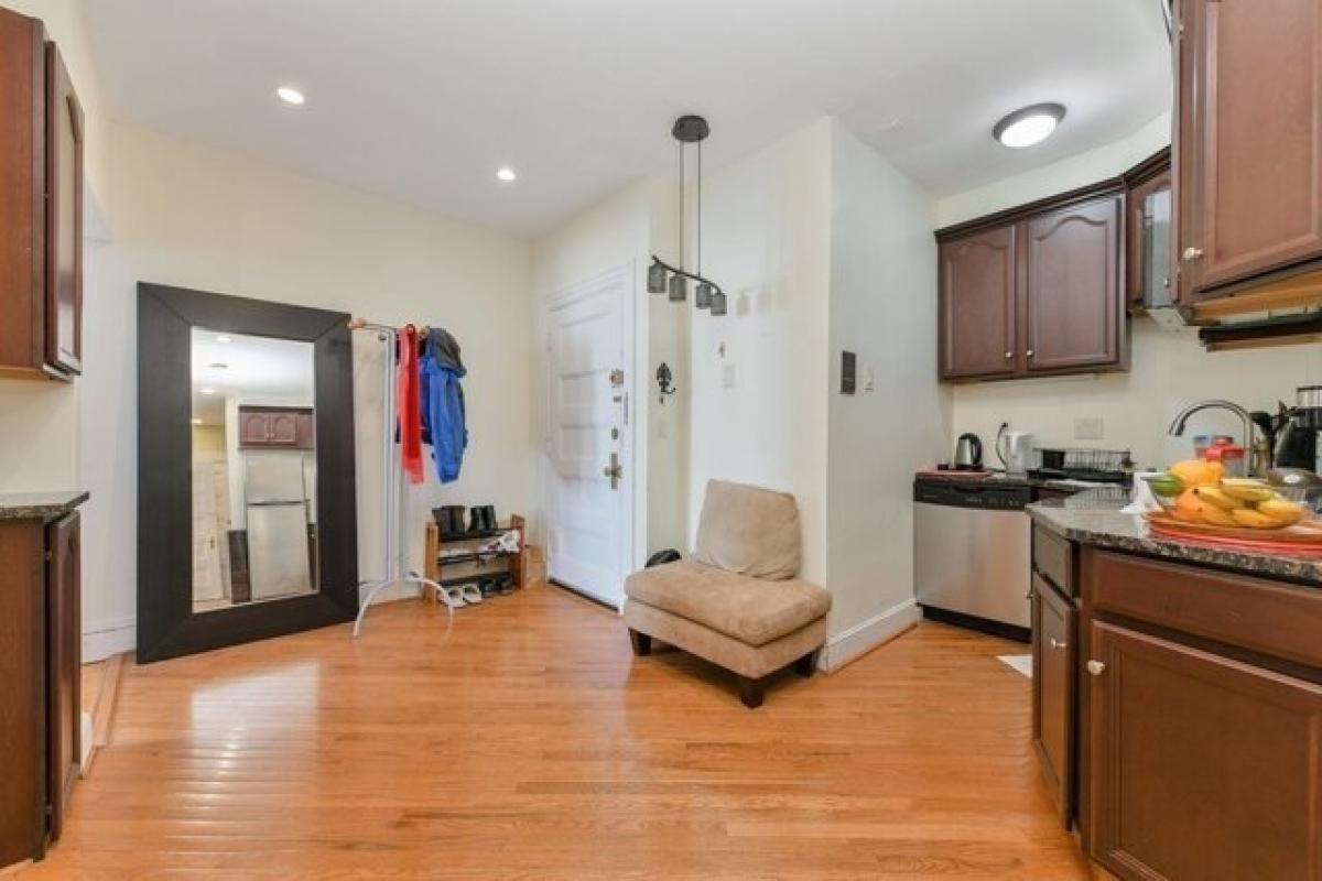 Picture of Apartment For Rent in Cambridge, Massachusetts, United States