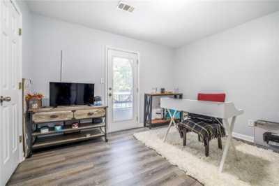 Home For Sale in Douglasville, Georgia