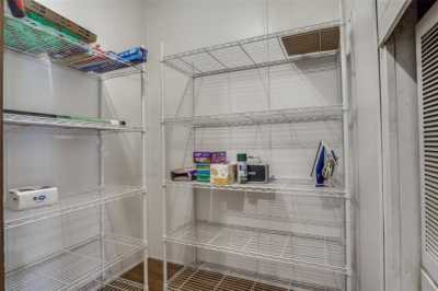 Home For Sale in Weatherford, Texas