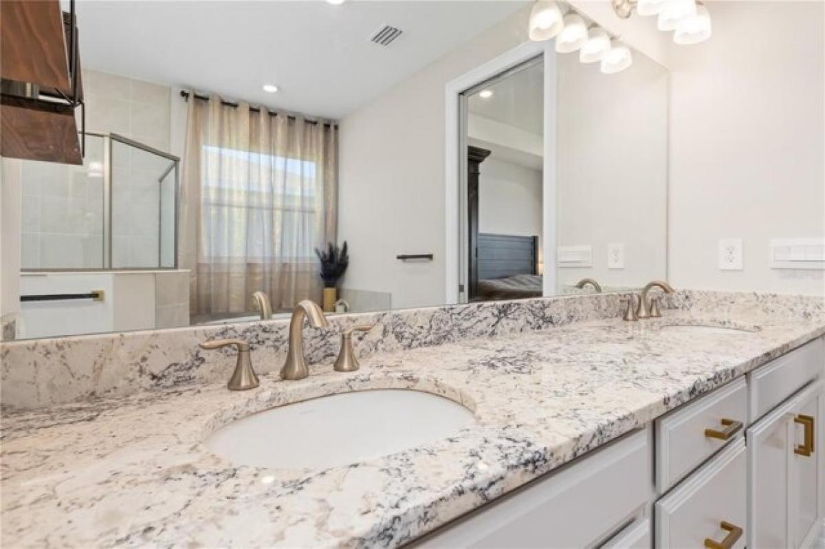 Picture of Home For Sale in Port Charlotte, Florida, United States