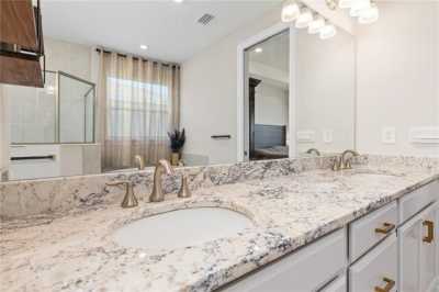 Home For Sale in Port Charlotte, Florida