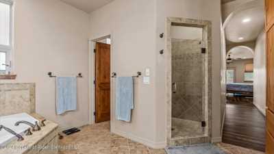 Home For Sale in Grand Junction, Colorado