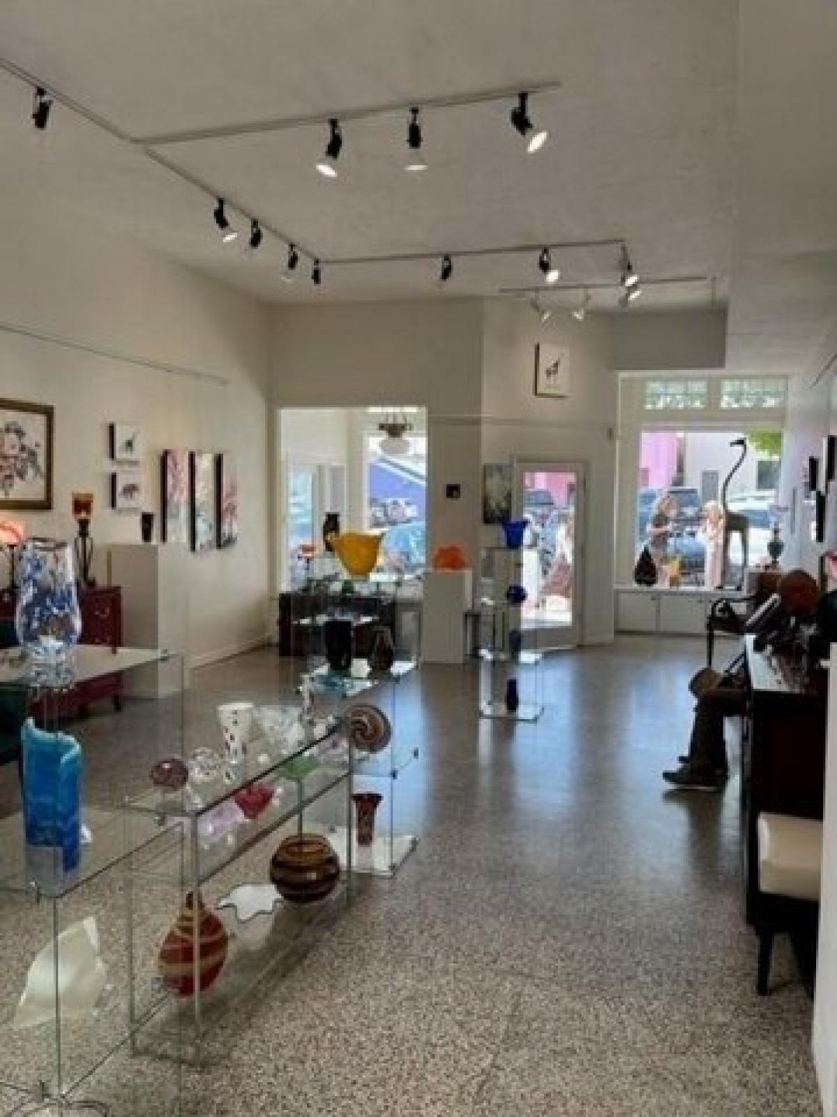 Picture of Home For Rent in Oklahoma City, Oklahoma, United States