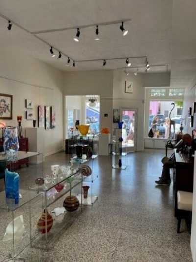 Home For Rent in Oklahoma City, Oklahoma