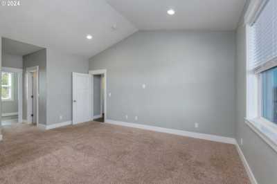 Home For Sale in Lincoln City, Oregon