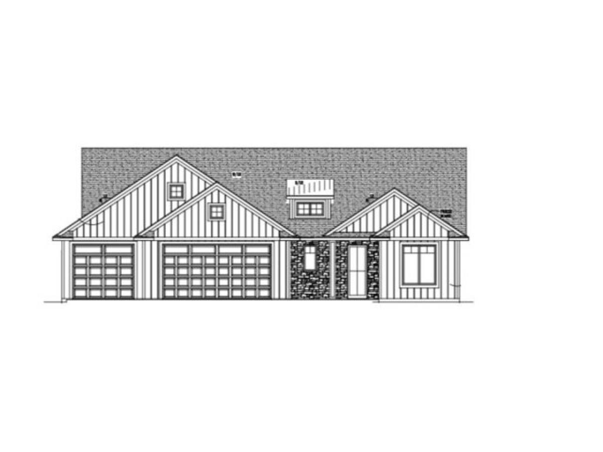 Picture of Home For Sale in Rochester, Minnesota, United States