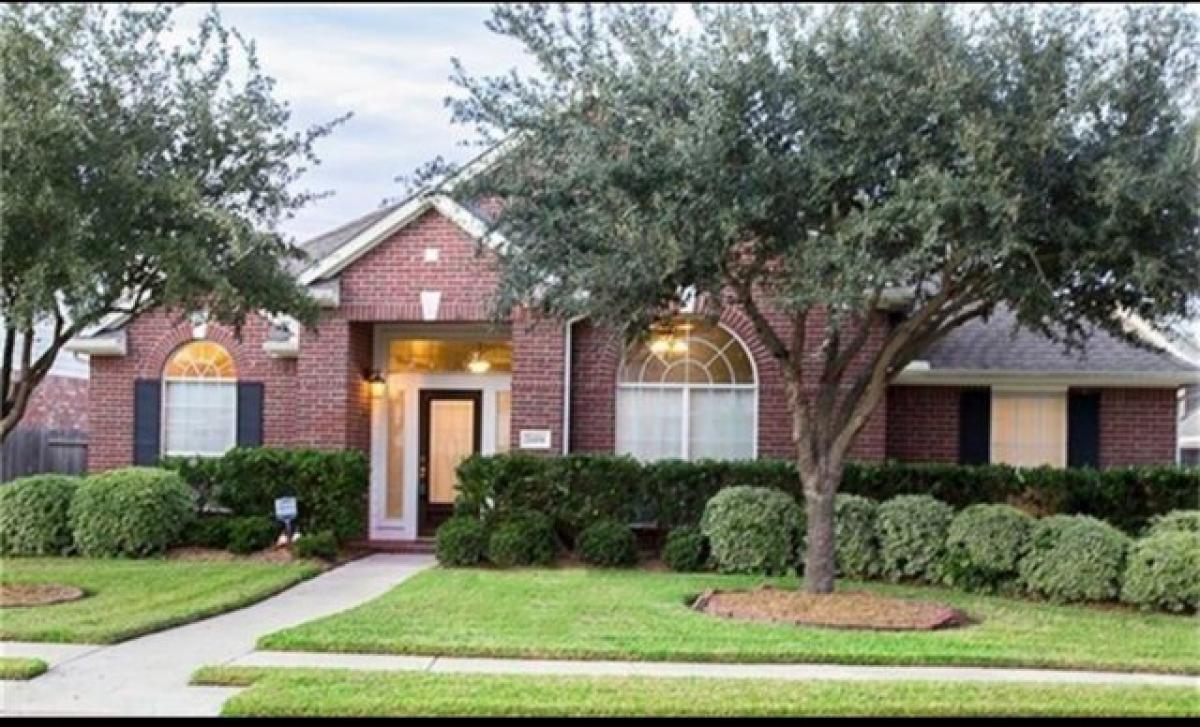 Picture of Home For Rent in Cypress, Texas, United States