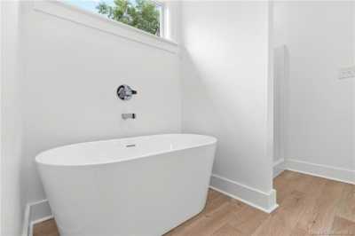 Home For Sale in Lake Charles, Louisiana