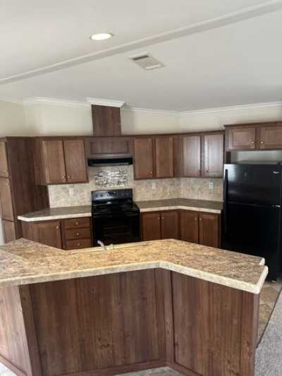 Home For Sale in San Marcos, Texas