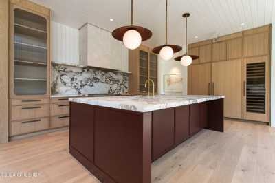 Home For Sale in Greenwich, Connecticut