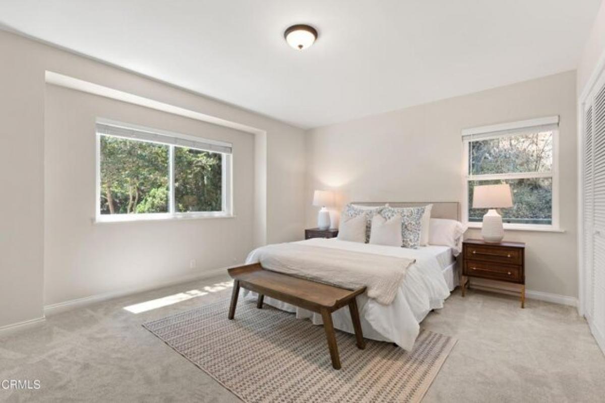 Picture of Home For Sale in Pasadena, California, United States