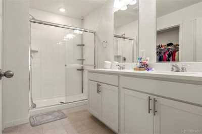 Home For Sale in Commerce City, Colorado