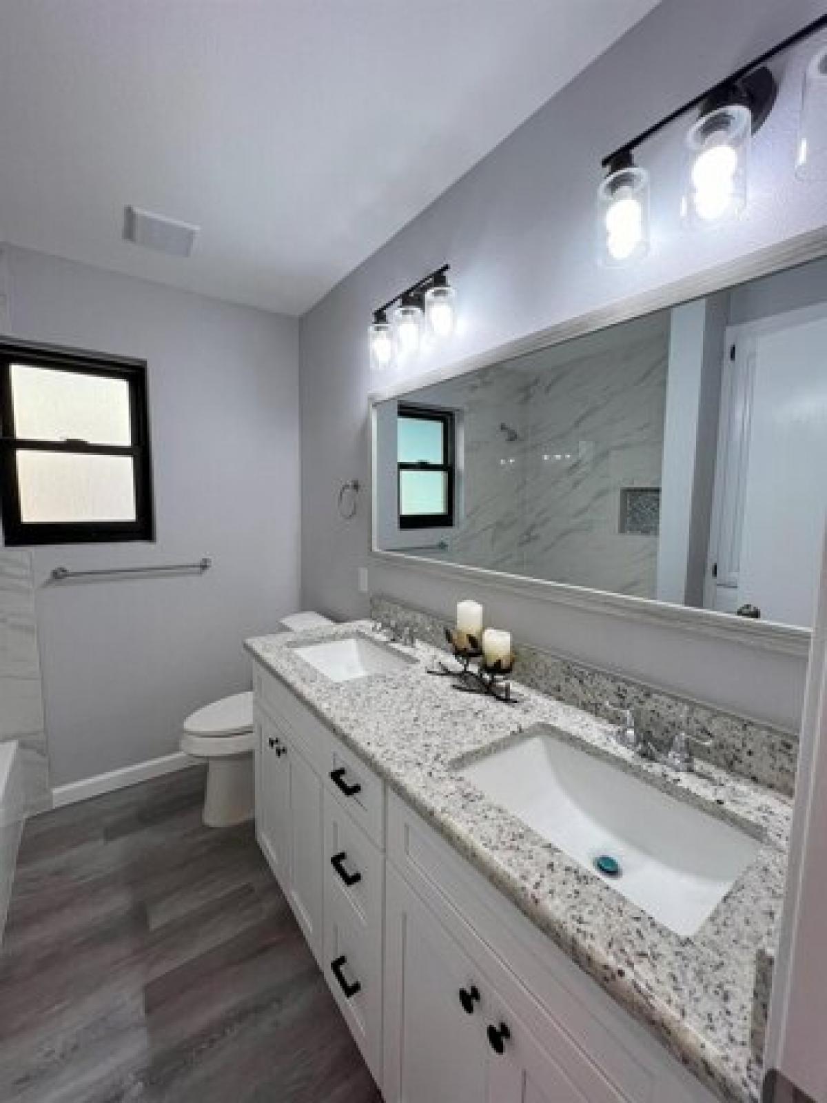 Picture of Home For Rent in Lewisville, Texas, United States