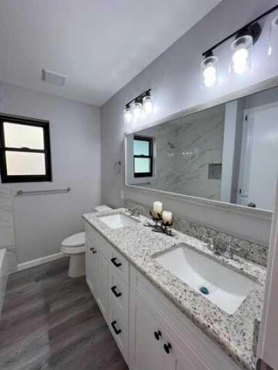 Home For Rent in Lewisville, Texas