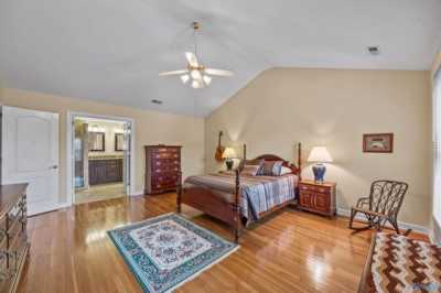 Home For Sale in Madison, Alabama