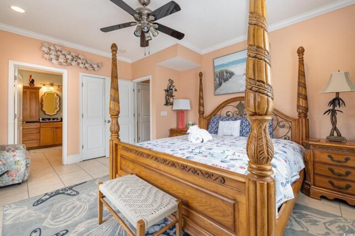 Picture of Home For Sale in Murrells Inlet, South Carolina, United States