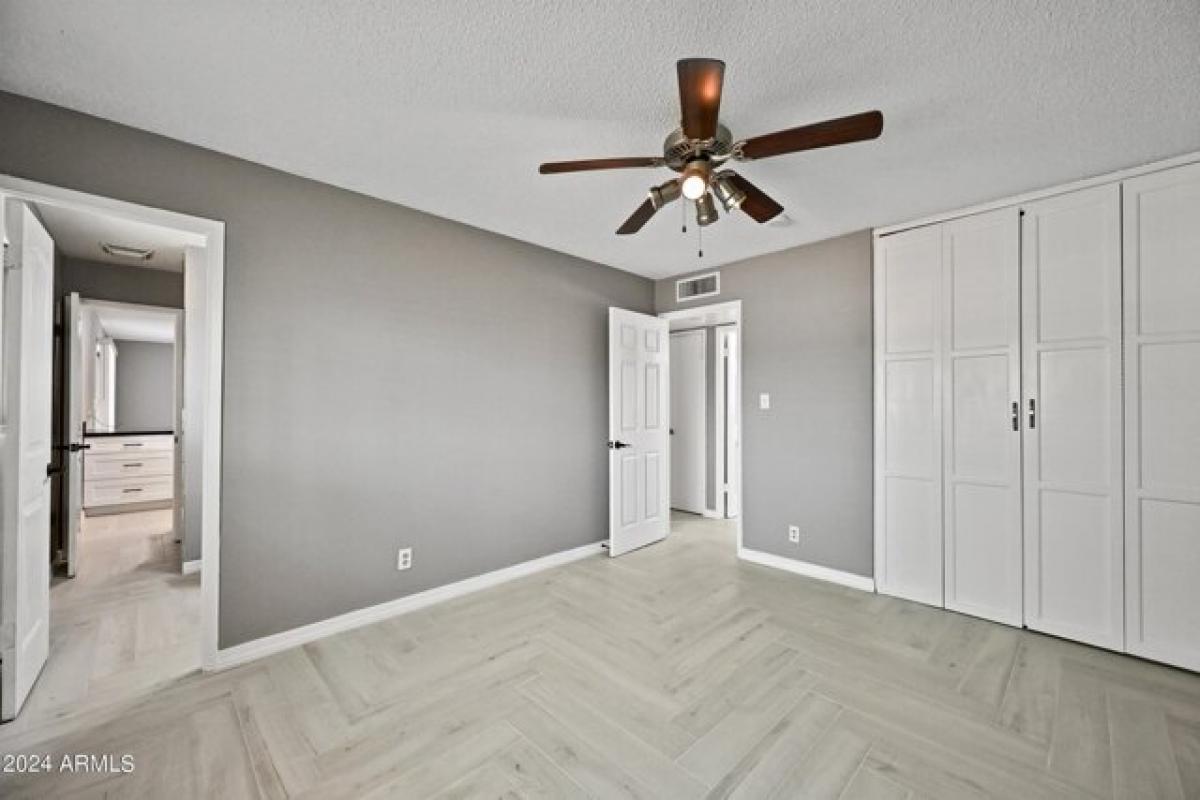 Picture of Home For Rent in Phoenix, Arizona, United States