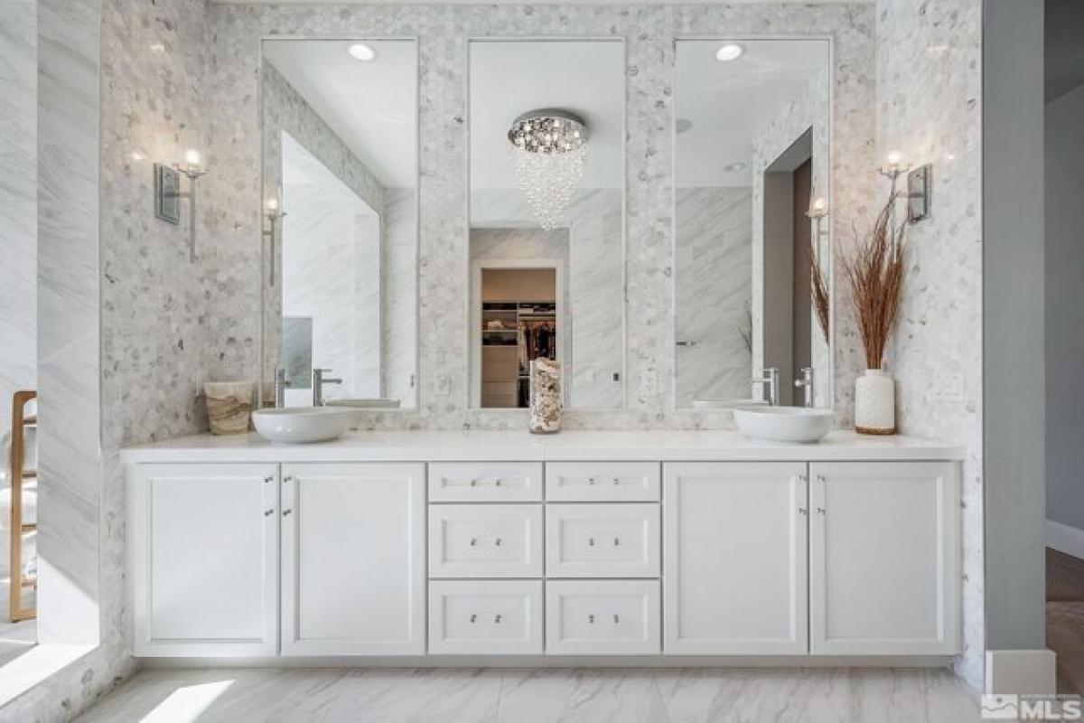 Picture of Home For Sale in Reno, Nevada, United States