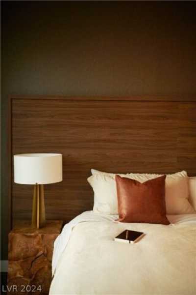 Apartment For Rent in 