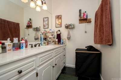 Home For Sale in Little Rock, Arkansas