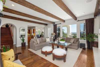 Home For Rent in San Clemente, California