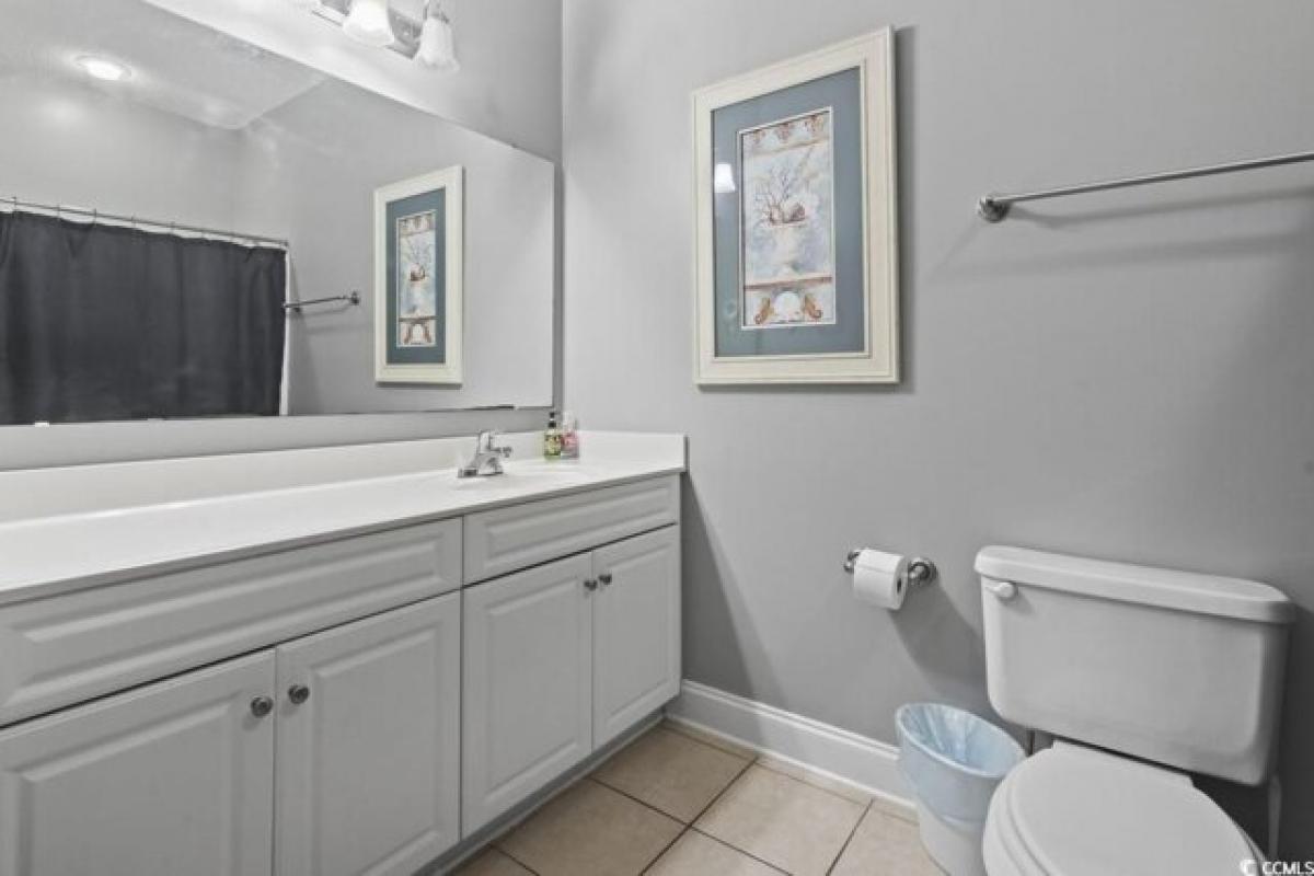 Picture of Home For Sale in North Myrtle Beach, South Carolina, United States