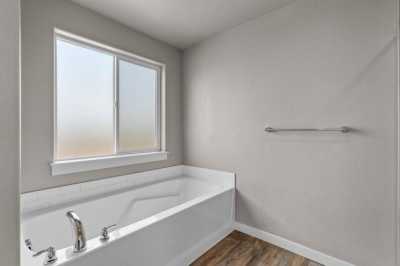 Home For Sale in Redmond, Oregon