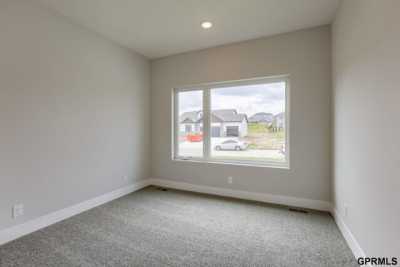 Home For Sale in Bennington, Nebraska