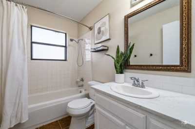 Home For Sale in San Angelo, Texas