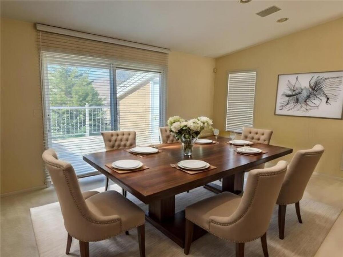 Picture of Home For Sale in Saint Cloud, Minnesota, United States